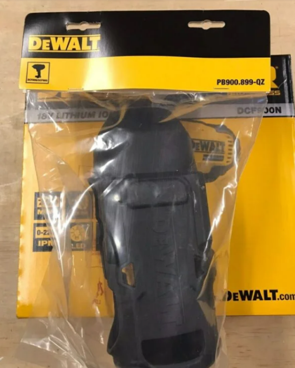 Dewalt tool pallets - Image 18