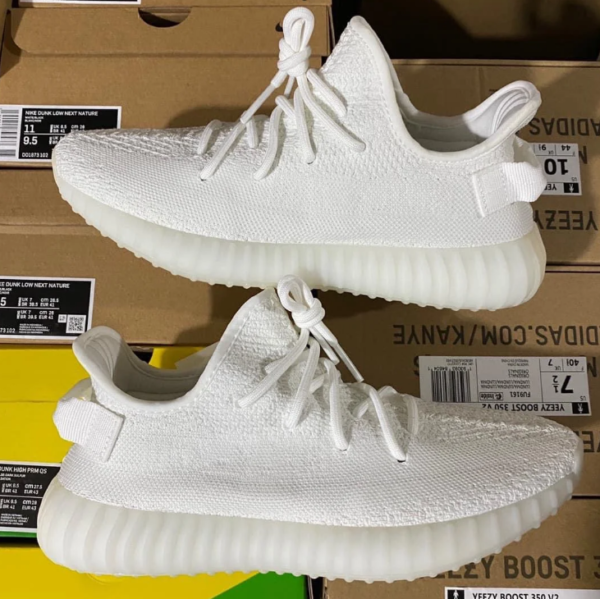 yeezy boost 350 v2 - Image 6