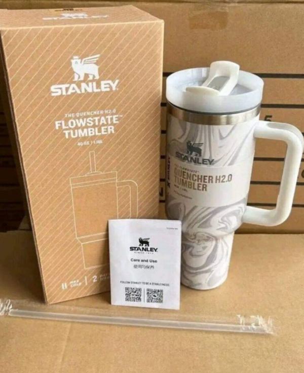 Stanley Tumblers Wholesale Pallets - Image 2