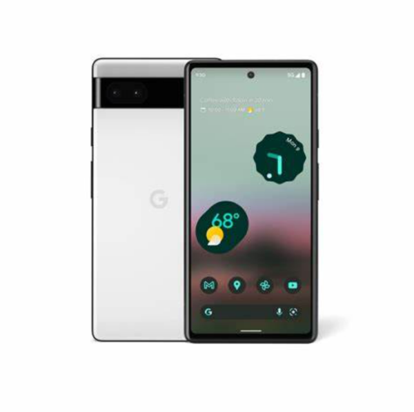 Mix Google Pixel Pallet - Image 10